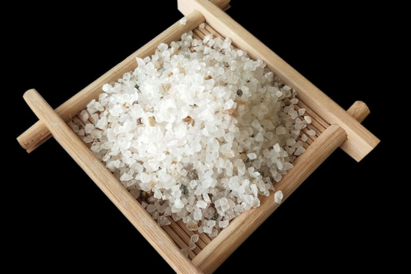 石英砂，石英砂濾料，石英砂廠家